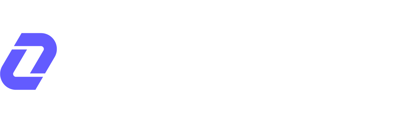 TransferzPay